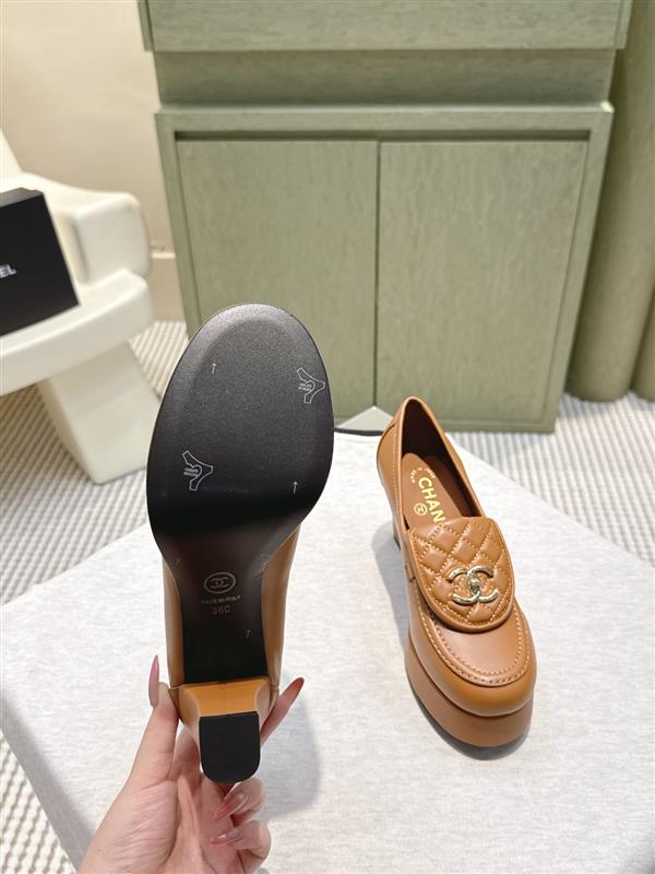 2025112717150981 320